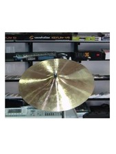 Piatto per batteria splash Hollywood thin 31 cm