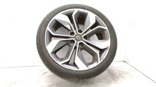 Jantes Renault R18