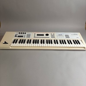 Roland Juno Ds 61 | eBay