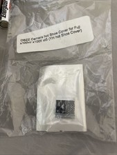 Sea Wave Style Metal Camera Hot Shoe Cover For Leica Sony Canon Nikon Fujifilm