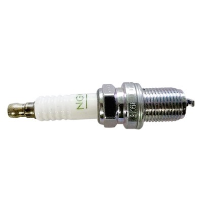 Rasenmäher Motor SPARK kompatibel mit mehreren Modellen einschließlich HRR216