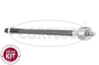 Corteco Axialgelenk Spurstange 49398742 FüR Ford Focus 3 Turnier Ecoboost Tdci