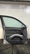 Porte avant et accessoires Citroen C-CROSSER