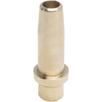 Kibblewhite Precision Cast Iron Intake Valve Guide (+.010in.) 20-2329C Standard