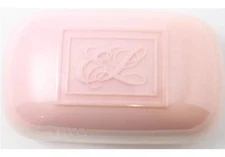 Estée Lauder Beautiful Perfumed Soap Bar Savon Parfume 4.0 oz / 113g New Sealed