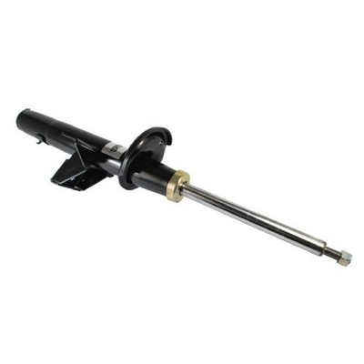 2x Magnum Technology Stoßdämpfer hinten 23571385