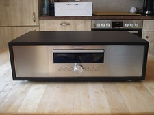 Stereo Kompaktanlage, Medion,  mit DAB+, CD, MP3, PLL UKW Radio, USB, Bluetooth