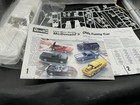 MODEL KIT -REVELL 1993 # 7353  Larry Minor Racing Mc Donald’s Olds Funny Car  — photo 8