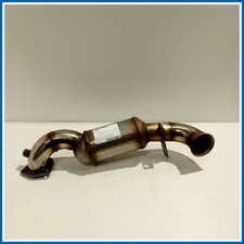 Catalyseurs Peugeot 3008