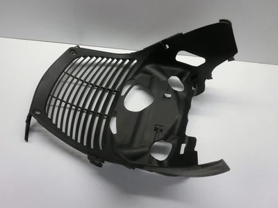 Yamaha X-max 125 SE54 Xmax YP125RA 10-13 Kühlerverkleidung Verkleidung Kühler - Bild 1 von 3