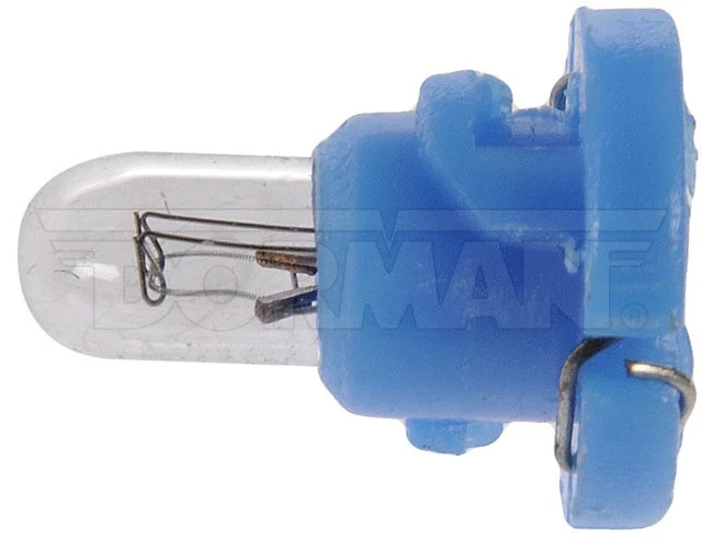 Bombilla de reposición DORMAN 639-041 para Toyota Camry 02-06 Foto 2 de 4