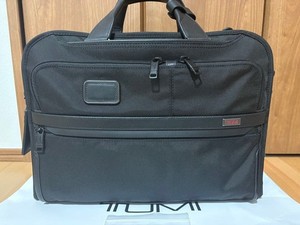 trek road bicycles for sale Used Bikes Sale: Emonda SL5 105 school backpack with laptop sleeve It features a stable Size:24.38L Kelty Redwing 50 Backpack