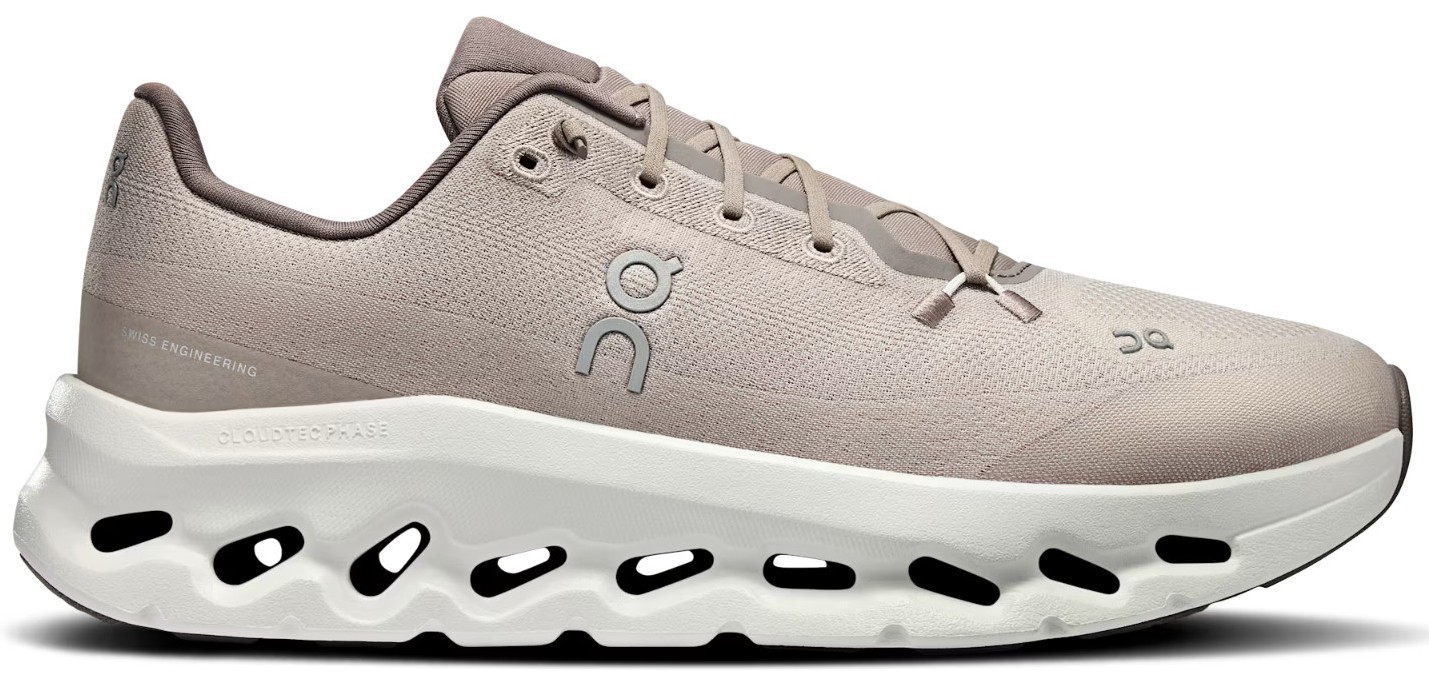 ON Cloudtilt Remix Dew Pebble for sale | eBay