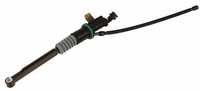 Sachs Geberzylinder Kupplung Kupplungsgeberzylinder 6284 605 113