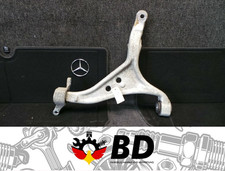 96 * Mercedes-Benz W166 ML / GL Querlenker Vorne Unten Rechts Radhänger // 16603