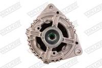 Walker Lichtmaschine Generator 150 A 12 V FüR Land Rover Range 4.6 4X4 4.0