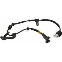Metzger 0900863 Sensor Raddrehzahl FüR KIA RIO JB