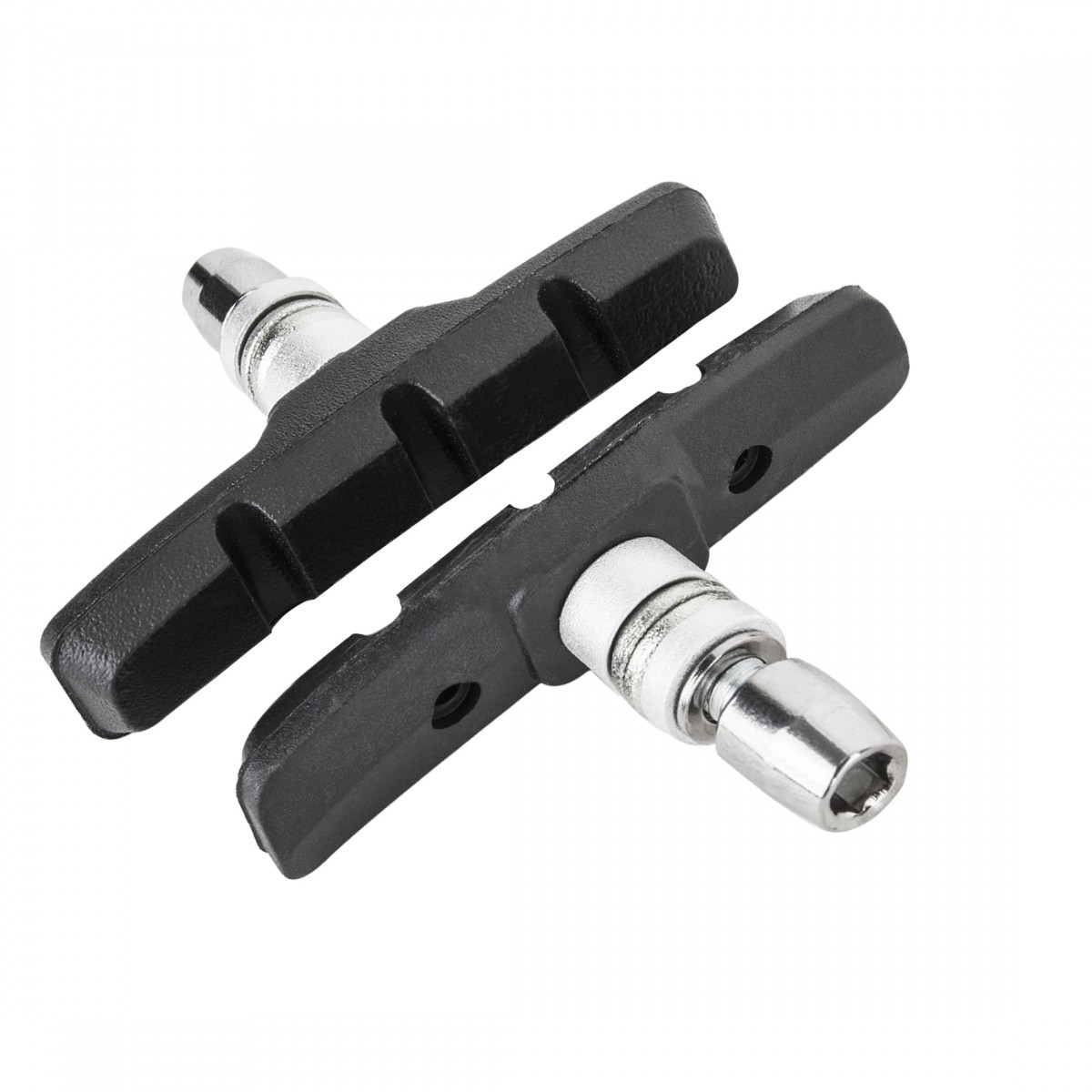 Тормозные колодки Clarks CP510 с резьбой 70 мм совместимые с тормозными колодками для горных велосипедов стандартные 19790₽