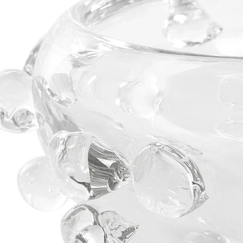 Uttermost 18181 Aura 10.5 X 4 inch Bowl - Picture 4 of 5