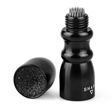 3-in-1 Snooker Pool Cue Tip Tool, Shaper, Billiard Cue, Scuffer, Aerator, Stick