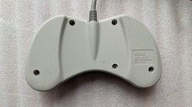 Boxed Sega Saturn : ReSaturn PSU : Japan Import