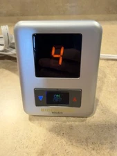 Biddeford Sealy TC15B3 Electric Blanket Control Controller 4-Prong TESTED