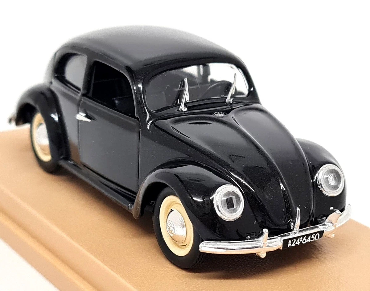 Rio Volkswagen Diecast Cars for sale | eBay UK