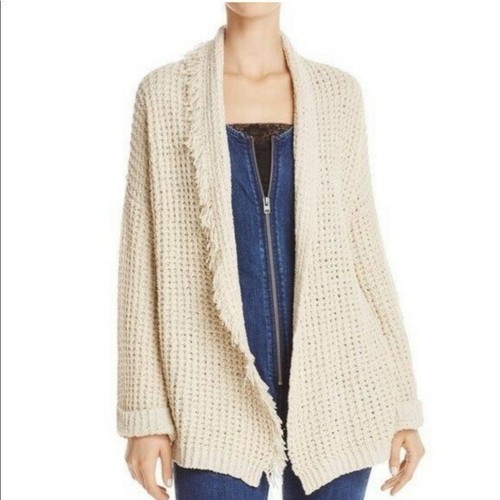open cardigan sweater XS | eBay