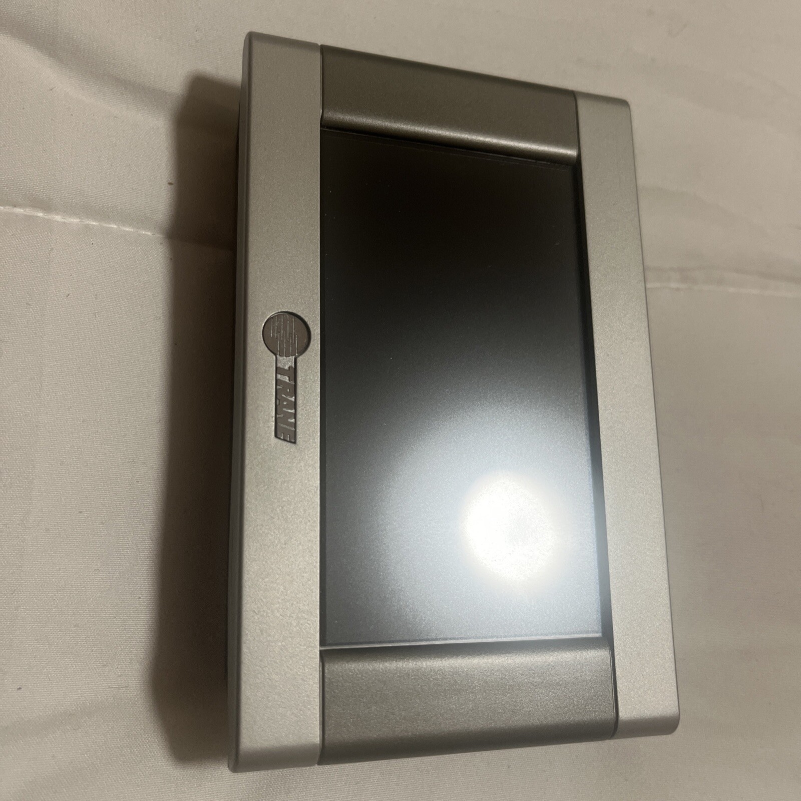 Picture 1 of 4