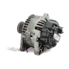 Alternateur Nissan NOTE