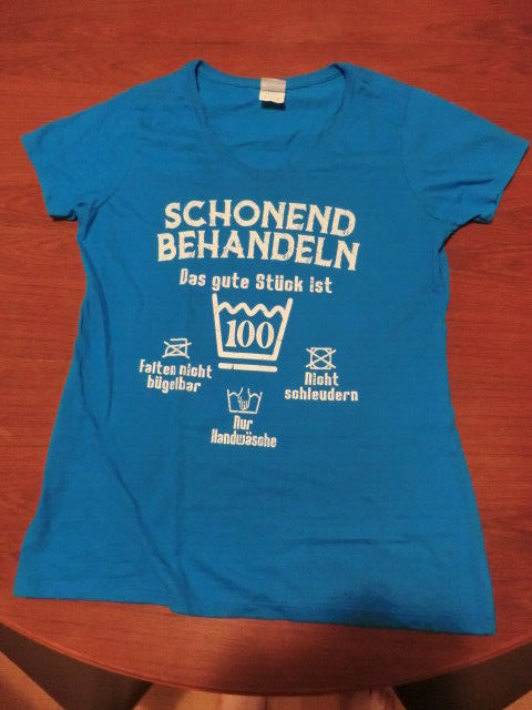 Bild 1 von 9
