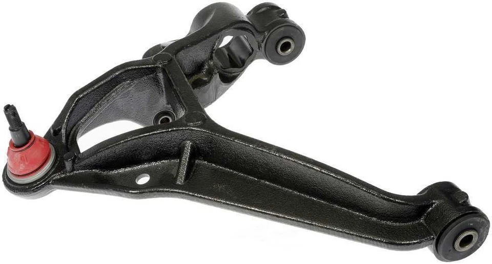 DORMAN PREMIUM RD CB91343RD Suspension Control Arm and Ball Joint Assembly - Image 4 of 4