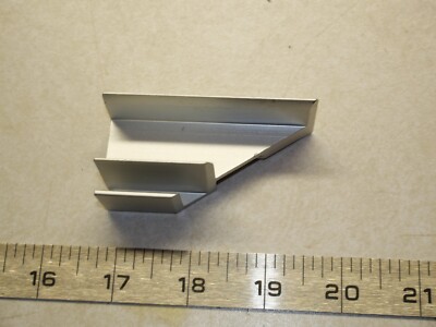 Delta 422-32-089-0003 Lower Guide Support For 33-055 Saw Buck | eBay
