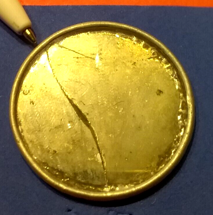 Picture 3 of 4