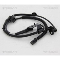 Triscan Sensor DrehzahlfüHler Vorne Links FüR Hyundai I30 Kombi FD Brandneu