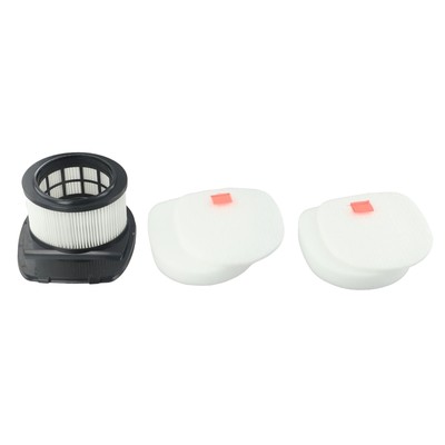 Kit Di Ricambio Per Shark IC300 IZ251UK IZ201UK IZ202SM - Foto 2