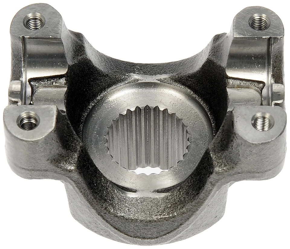 Yugo de piñón de eje de transmisión para Volvo 245 242 142.144 1970-1993 DORMAN OE SOLUCIÓN Foto 3 de 4