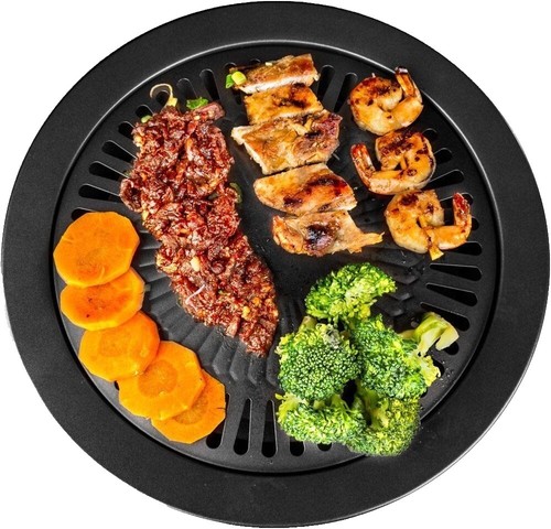 Imperial 39783 Knob, Griddle, 200-550F, ITG/IR | eBay