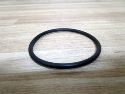 Metric Seals 56 X 3.5 O-Ring (Pack of 9)
