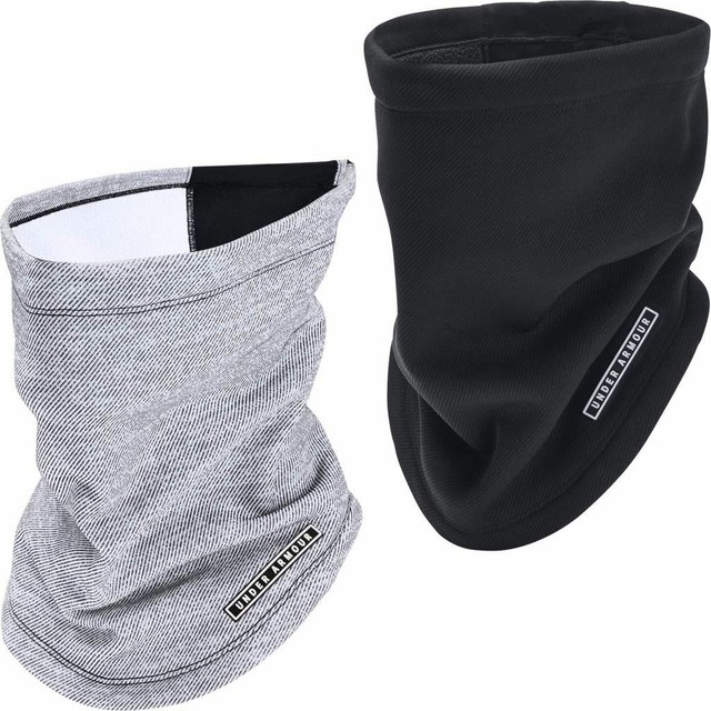 storm fleece gaiter