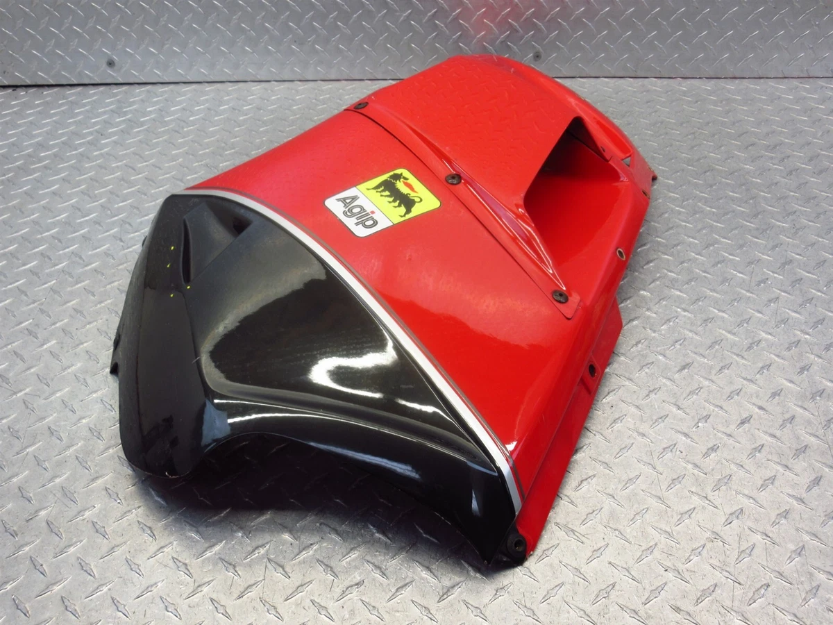 Motorcycle Parts for Ducati 750 Paso for sale | eBay