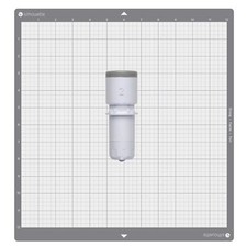 Silhouette Cameo 4 Rotary Blade  Strong Grip Mat
