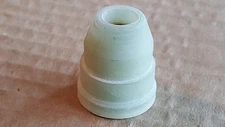 60510 Retaining Cap for PT-80 PT80 PTM-80 iPT-80 iPT80 Plasma Torch  *US SHIP*