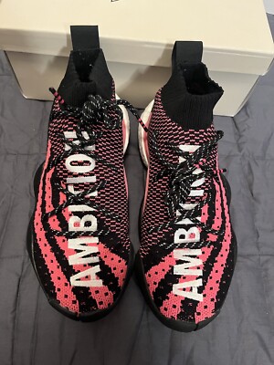 pharrell williams crazy byw lvl x