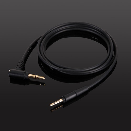 Sennheiser HD 450BT recensione - Pocket-lint