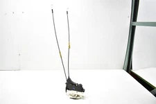 2008-2015 Mitsubishi Evolution GSR Front Right Door Lock Actuator 08-15