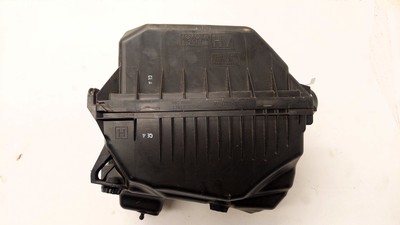 TOYOTA RAV 4 V XA50 Air Filter Box 17812-37040 2.5 Petrol ...
