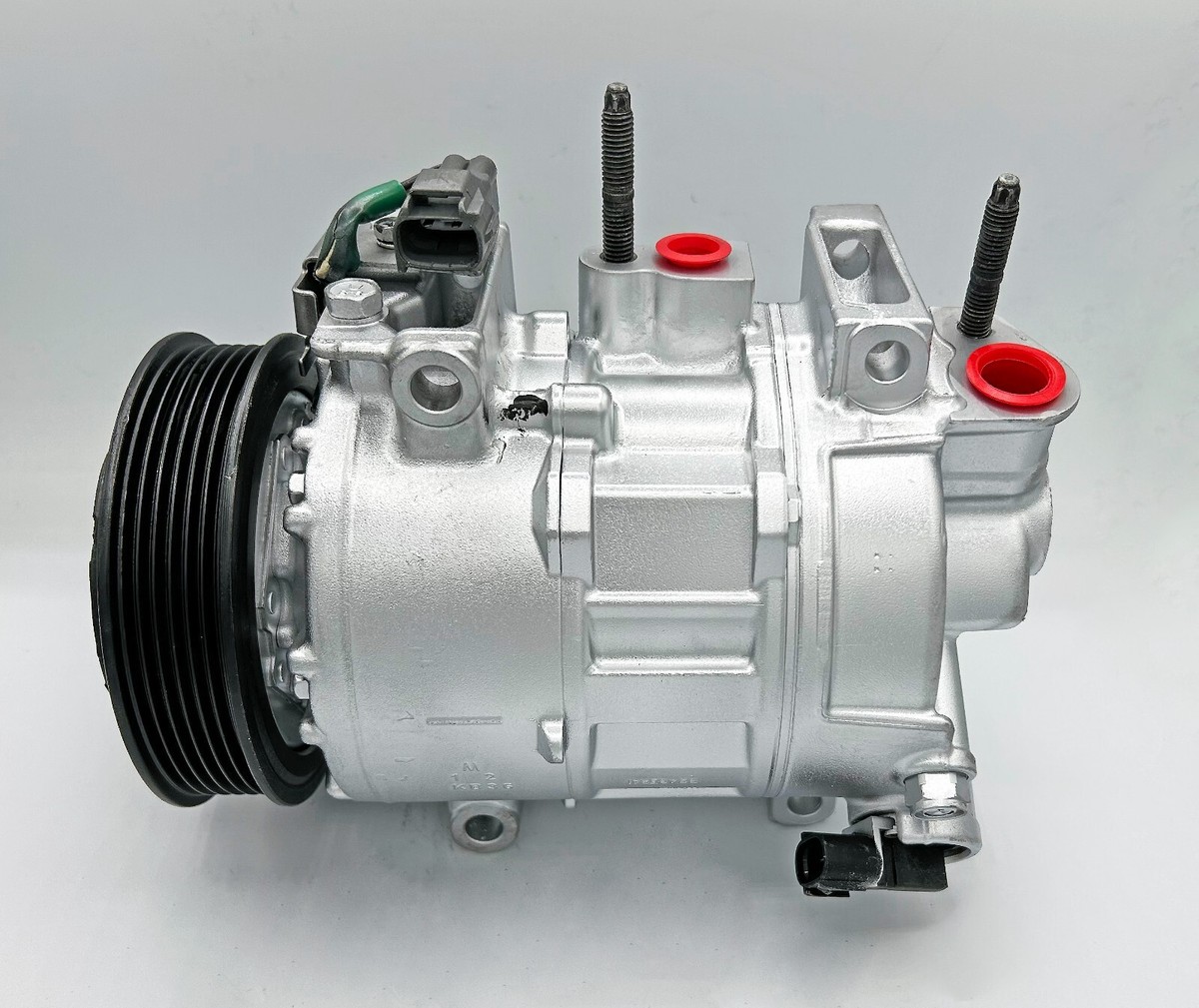 2014-2021 300 3.6L,2015-2020 Challenger / Charger 3.6L Reman A/C
