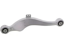 For 2022 Jeep Grand Cherokee WK Lateral Arm Rear Right Upper Rearward 66778RSPP