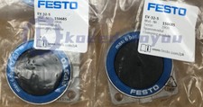 1Pcs new Festo EV-32-5 150685 Diaphragm Clamping Cylinder